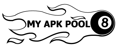 My Apk Pool